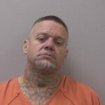 James Curtis Carter