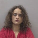 Kaitlin Farrah Davis
