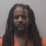Earl Walter Wright