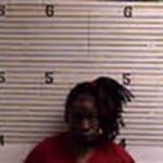 Shante Nicole Young