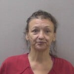 Sophie Lynn Montgomery