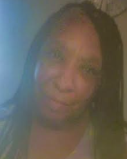 Annie Lou Crawford