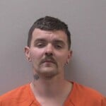 Skyler Lee Durig