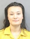 Courtney Meckenzie Caulder