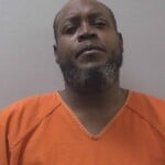 Travis Simmons