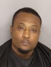 Bobby Lamarvin Jenkins