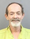 Donny L Moyer