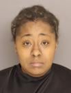 Sardae Ationette Dixon