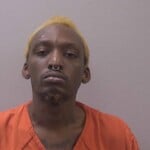 Andre Antwan Lykes