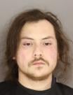 Cody Clark Poulin