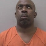 Mario Donte Smith