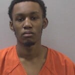 Omarion Elmore