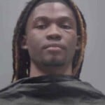 Zykeem Feaster