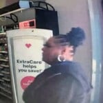 Cvs Theft 3