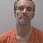 Jeffrey Gene Skipper