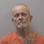 Billy John Prevatte