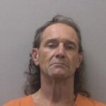 Matthew Marcus Smith