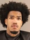 Antwone Demonta Dukes
