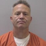 Johnnie Harmon Burkett Iii