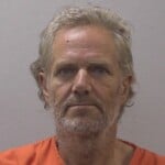 Alonzo Charles Riggs