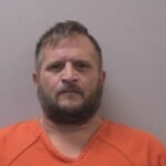 Robert Lee Anderson Jr