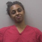 Sequoia Shania Bulluck