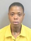 Yolanda Ford