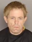 Nathaniel Robert Brown