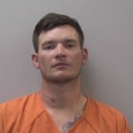 Chadler Alexander Talbert