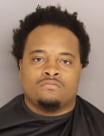 Myshon Tyrek Mcbride