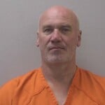 Stuart Edward Reese
