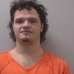 Presley Austin Gunter