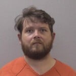 Charles Knight