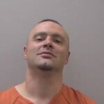 Matthew Irving Smoak