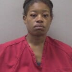 Twila Terlisa Gary