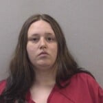 Hailey Deadwyler