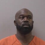 Rodney Laverne Crawford