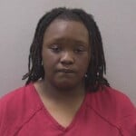 Asia Natarjah Wright