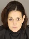 Brittany Nichole Donlon