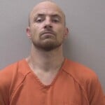 Bradley Allen Mcwatters