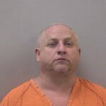 Leo Kirvin Hatchell Jr
