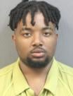 Sheron Tyshaud Robinson