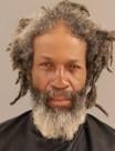 Jeffrey Leverne Green
