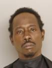 Rayshad Jamaal Miller