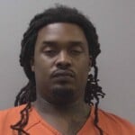 Xavier James Miller