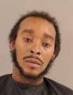 Robert Lee Young Jr