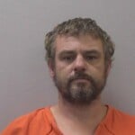 Travis Eugene Jones