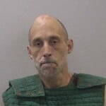 James Lee Langley