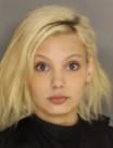 Shara Makenzie Bochette