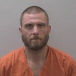 Jacob Hilton Kirkland